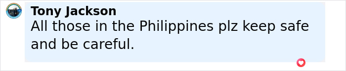 Terrifying Videos Show Massive 6.9 Magnitude Earthquake Wreaking Havoc In Philippines Terrifying Videos Show Massive 6.9 Magnitude Earthquake Wreaking Havoc In Philippines