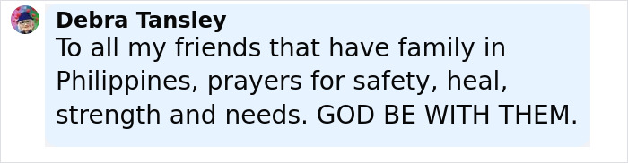 Terrifying Videos Show Massive 6.9 Magnitude Earthquake Wreaking Havoc In Philippines Terrifying Videos Show Massive 6.9 Magnitude Earthquake Wreaking Havoc In Philippines