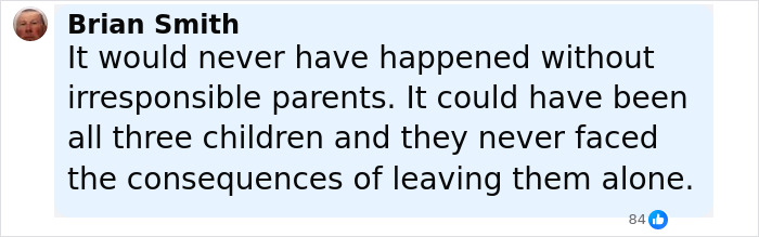 "You Could Hide A Small Child Inside": New Disturbing Insight On Madeleine McCann's Prime Suspect "You Could Hide A Small Child Inside": New Disturbing Insight On Madeleine McCann's Prime Suspect