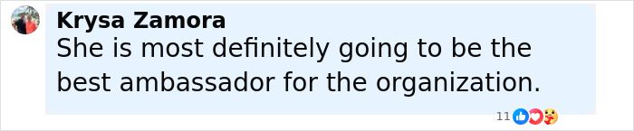 Miss America breaking silence on backlash over her look after winning, addressing public reaction and grief. Miss America breaking silence on backlash over her look after winning, addressing public reaction and grief.