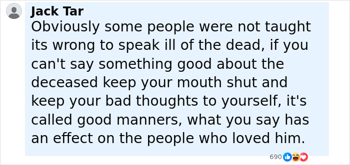 Elon Musk Has Strong One Word Response To Stephen King's False Allegation Against Charlie Kirk After His Passing Elon Musk Has Strong One Word Response To Stephen King's False Allegation Against Charlie Kirk After His Passing