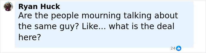 Elon Musk Has Strong One Word Response To Stephen King's False Allegation Against Charlie Kirk After His Passing Elon Musk Has Strong One Word Response To Stephen King's False Allegation Against Charlie Kirk After His Passing