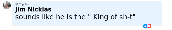 Elon Musk Has Strong One Word Response To Stephen King's False Allegation Against Charlie Kirk After His Passing Elon Musk Has Strong One Word Response To Stephen King's False Allegation Against Charlie Kirk After His Passing