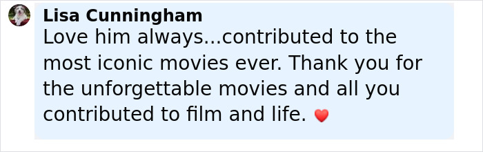 Hollywood Legend Robert Redford Passes Away At 89 Hollywood Legend Robert Redford Passes Away At 89