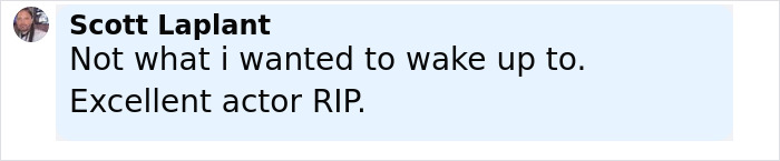 Hollywood Legend Robert Redford Passes Away At 89 Hollywood Legend Robert Redford Passes Away At 89