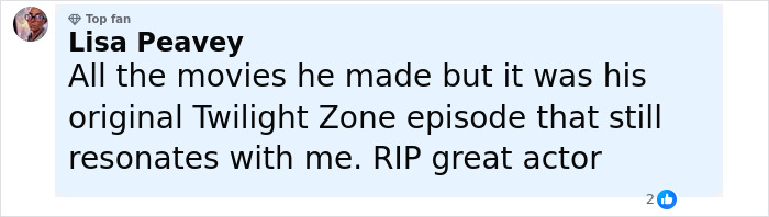 Hollywood Legend Robert Redford Passes Away At 89 Hollywood Legend Robert Redford Passes Away At 89