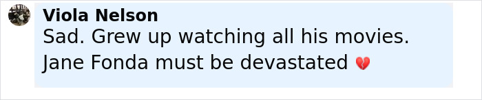 Hollywood Legend Robert Redford Passes Away At 89 Hollywood Legend Robert Redford Passes Away At 89