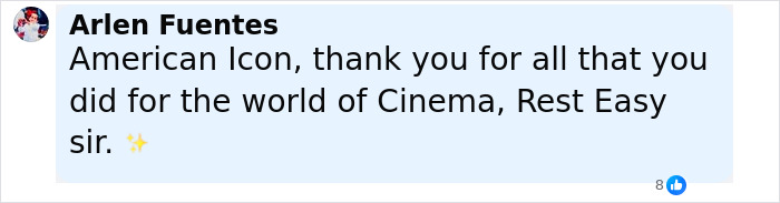 Hollywood Legend Robert Redford Passes Away At 89 Hollywood Legend Robert Redford Passes Away At 89