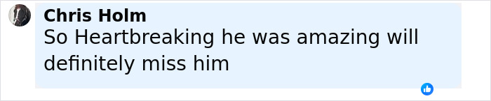 Hollywood Legend Robert Redford Passes Away At 89 Hollywood Legend Robert Redford Passes Away At 89