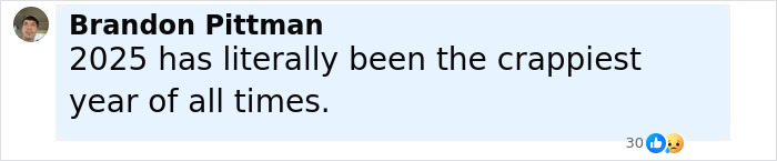 Hollywood Legend Robert Redford Passes Away At 89 Hollywood Legend Robert Redford Passes Away At 89