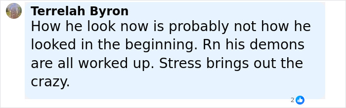Butt Dial Voicemail Exposes Perps Behind Flight Attendant’s Mysterious Disappearance Butt Dial Voicemail Exposes Perps Behind Flight Attendant’s Mysterious Disappearance