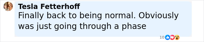 JoJo Siwa wearing a gold mini dress, leaving fans wide-eyed after sharing her marriage plans. JoJo Siwa wearing a gold mini dress, leaving fans wide-eyed after sharing her marriage plans.