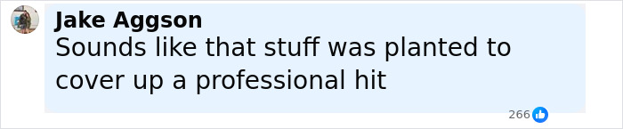 FBI Releases Person Of Interest Photo After Charlie Kirk Fatal Attack With Engraved Ammo FBI Releases Person Of Interest Photo After Charlie Kirk Fatal Attack With Engraved Ammo
