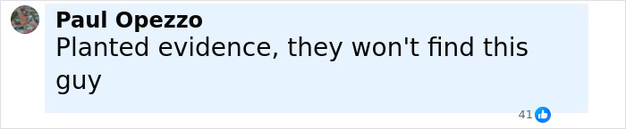 FBI Releases Person Of Interest Photo After Charlie Kirk Fatal Attack With Engraved Ammo FBI Releases Person Of Interest Photo After Charlie Kirk Fatal Attack With Engraved Ammo