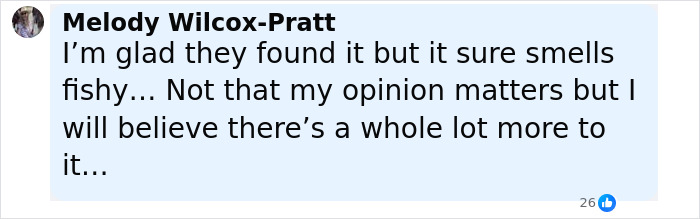 FBI Releases Person Of Interest Photo After Charlie Kirk Fatal Attack With Engraved Ammo FBI Releases Person Of Interest Photo After Charlie Kirk Fatal Attack With Engraved Ammo