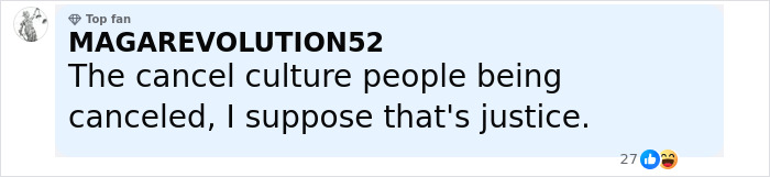 "Falling Like Dominos": Jimmy Fallon Abruptly Cancels Appearance Following Kimmel’s Show Suspension "Falling Like Dominos": Jimmy Fallon Abruptly Cancels Appearance Following Kimmel’s Show Suspension