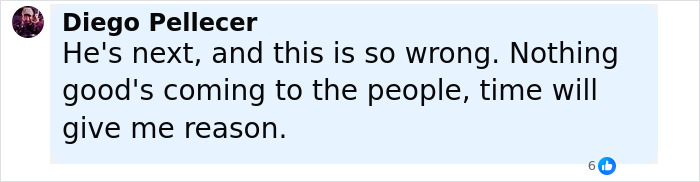 "Falling Like Dominos": Jimmy Fallon Abruptly Cancels Appearance Following Kimmel’s Show Suspension "Falling Like Dominos": Jimmy Fallon Abruptly Cancels Appearance Following Kimmel’s Show Suspension