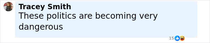 "Falling Like Dominos": Jimmy Fallon Abruptly Cancels Appearance Following Kimmel’s Show Suspension "Falling Like Dominos": Jimmy Fallon Abruptly Cancels Appearance Following Kimmel’s Show Suspension