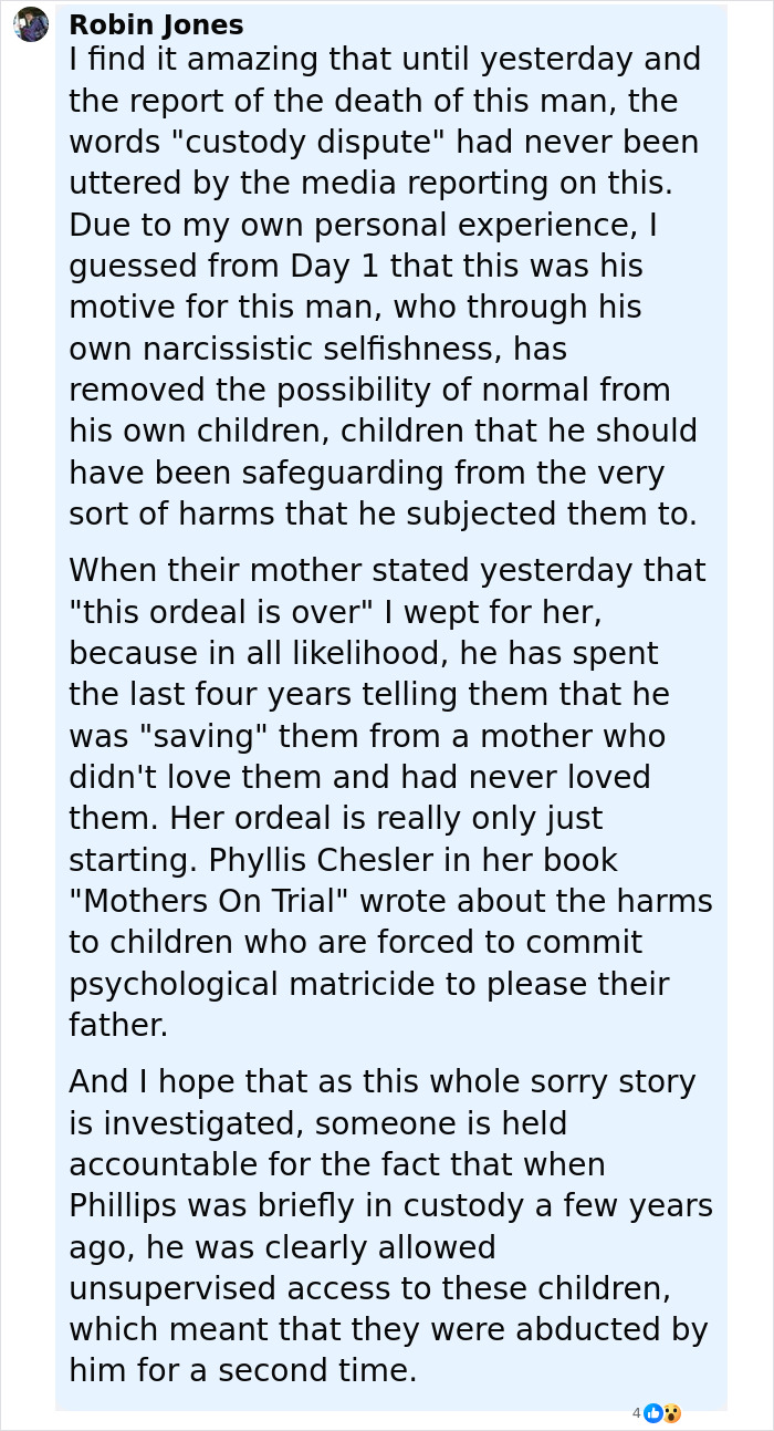 Mom of kids who vanished into wilderness speaks out as photos of their campsite are made public. Mom of kids who vanished into wilderness speaks out as photos of their campsite are made public.