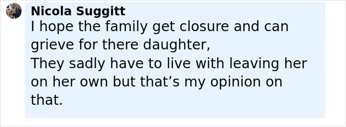"You Could Hide A Small Child Inside": New Disturbing Insight On Madeleine McCann's Prime Suspect "You Could Hide A Small Child Inside": New Disturbing Insight On Madeleine McCann's Prime Suspect