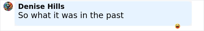 Screenshot of a social media comment reacting to Travis Kelce’s answer about Taylor Swift in a resurfaced video. Screenshot of a social media comment reacting to Travis Kelce’s answer about Taylor Swift in a resurfaced video.