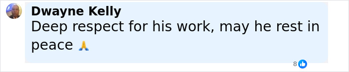 Grammy-Winning Songwriter Of 'Jesus Take The Wheel' Loses Life In Tragic Plane Crash Grammy-Winning Songwriter Of 'Jesus Take The Wheel' Loses Life In Tragic Plane Crash