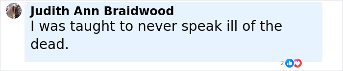 Jimmy Kimmel Offers Tearful Apology For Charlie Kirk Statements Despite Claims He Wouldn't Jimmy Kimmel Offers Tearful Apology For Charlie Kirk Statements Despite Claims He Wouldn't