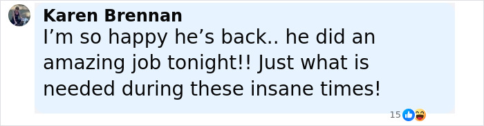 Jimmy Kimmel Offers Tearful Apology For Charlie Kirk Statements Despite Claims He Wouldn't Jimmy Kimmel Offers Tearful Apology For Charlie Kirk Statements Despite Claims He Wouldn't
