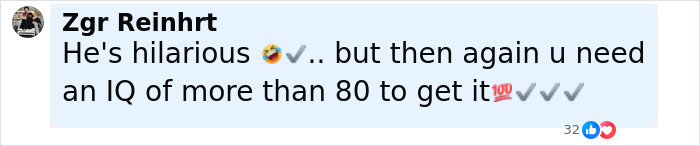 Jimmy Kimmel Offers Tearful Apology For Charlie Kirk Statements Despite Claims He Wouldn't Jimmy Kimmel Offers Tearful Apology For Charlie Kirk Statements Despite Claims He Wouldn't