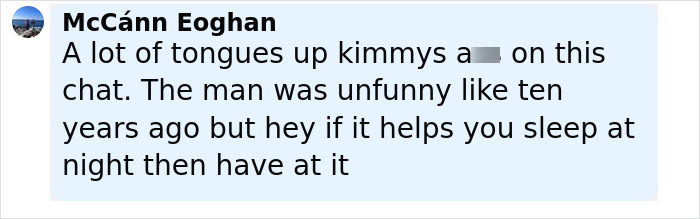 Jimmy Kimmel Offers Tearful Apology For Charlie Kirk Statements Despite Claims He Wouldn't Jimmy Kimmel Offers Tearful Apology For Charlie Kirk Statements Despite Claims He Wouldn't