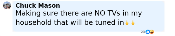 Jimmy Kimmel Offers Tearful Apology For Charlie Kirk Statements Despite Claims He Wouldn't Jimmy Kimmel Offers Tearful Apology For Charlie Kirk Statements Despite Claims He Wouldn't