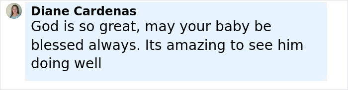 Mom’s Google Search Saved Her 6YO Boy When Doctors Couldn’t Explain His Collapse, Expert Weighs In Mom’s Google Search Saved Her 6YO Boy When Doctors Couldn’t Explain His Collapse, Expert Weighs In