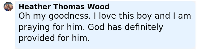 Mom’s Google Search Saved Her 6YO Boy When Doctors Couldn’t Explain His Collapse, Expert Weighs In Mom’s Google Search Saved Her 6YO Boy When Doctors Couldn’t Explain His Collapse, Expert Weighs In