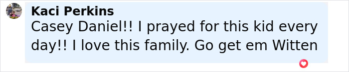 Mom’s Google Search Saved Her 6YO Boy When Doctors Couldn’t Explain His Collapse, Expert Weighs In Mom’s Google Search Saved Her 6YO Boy When Doctors Couldn’t Explain His Collapse, Expert Weighs In