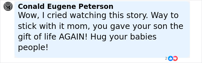 Mom’s Google Search Saved Her 6YO Boy When Doctors Couldn’t Explain His Collapse, Expert Weighs In Mom’s Google Search Saved Her 6YO Boy When Doctors Couldn’t Explain His Collapse, Expert Weighs In