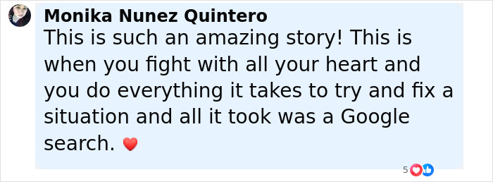 Mom’s Google Search Saved Her 6YO Boy When Doctors Couldn’t Explain His Collapse, Expert Weighs In Mom’s Google Search Saved Her 6YO Boy When Doctors Couldn’t Explain His Collapse, Expert Weighs In