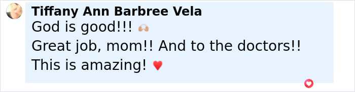 Mom’s Google Search Saved Her 6YO Boy When Doctors Couldn’t Explain His Collapse, Expert Weighs In Mom’s Google Search Saved Her 6YO Boy When Doctors Couldn’t Explain His Collapse, Expert Weighs In