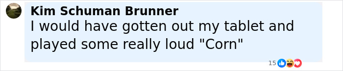 Plane Passenger Furious At 'Loud' Family's Behavior After He Paid For Extra Legroom Plane Passenger Furious At 'Loud' Family's Behavior After He Paid For Extra Legroom