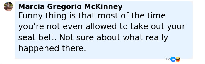 Plane Passenger Furious At 'Loud' Family's Behavior After He Paid For Extra Legroom Plane Passenger Furious At 'Loud' Family's Behavior After He Paid For Extra Legroom
