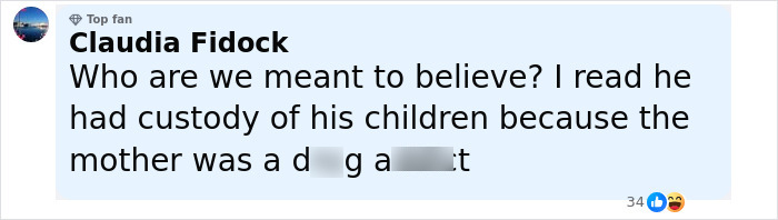 Alt text: Woman reflecting on her kids who vanished into wilderness as campsite photos emerge in breaking news. Alt text: Woman reflecting on her kids who vanished into wilderness as campsite photos emerge in breaking news.