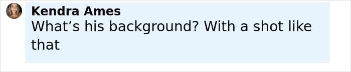 Possible Motive Emerges Behind Charlie Kirk Sniper Attack, Officials Say Possible Motive Emerges Behind Charlie Kirk Sniper Attack, Officials Say