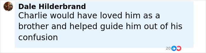 Possible Motive Emerges Behind Charlie Kirk Sniper Attack, Officials Say Possible Motive Emerges Behind Charlie Kirk Sniper Attack, Officials Say