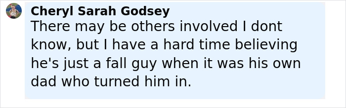 Possible Motive Emerges Behind Charlie Kirk Sniper Attack, Officials Say Possible Motive Emerges Behind Charlie Kirk Sniper Attack, Officials Say