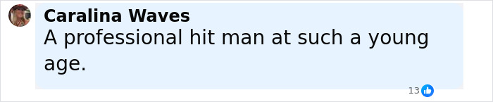 Possible Motive Emerges Behind Charlie Kirk Sniper Attack, Officials Say Possible Motive Emerges Behind Charlie Kirk Sniper Attack, Officials Say