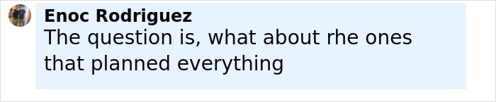 Possible Motive Emerges Behind Charlie Kirk Sniper Attack, Officials Say Possible Motive Emerges Behind Charlie Kirk Sniper Attack, Officials Say