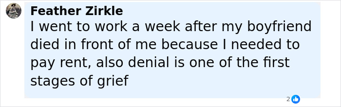 Fans Question How Quickly Erika Kirk Moved On After Husband’s Passing With Podcast Appearance Fans Question How Quickly Erika Kirk Moved On After Husband’s Passing With Podcast Appearance