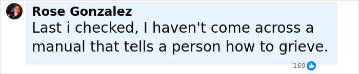 Fans Question How Quickly Erika Kirk Moved On After Husband’s Passing With Podcast Appearance Fans Question How Quickly Erika Kirk Moved On After Husband’s Passing With Podcast Appearance