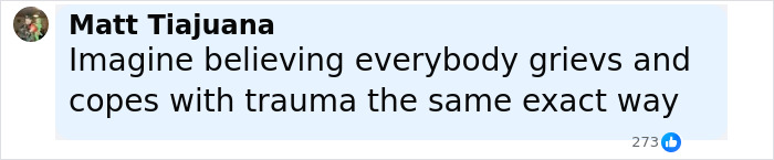Fans Question How Quickly Erika Kirk Moved On After Husband’s Passing With Podcast Appearance Fans Question How Quickly Erika Kirk Moved On After Husband’s Passing With Podcast Appearance