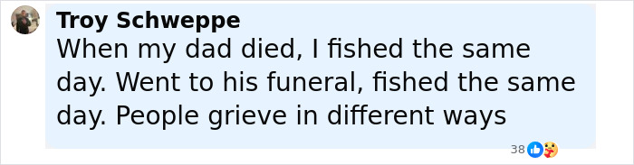 Fans Question How Quickly Erika Kirk Moved On After Husband’s Passing With Podcast Appearance Fans Question How Quickly Erika Kirk Moved On After Husband’s Passing With Podcast Appearance
