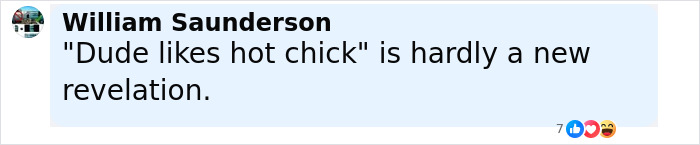 Colin Farrell Confesses Married Margot Robbie Turns Him On Colin Farrell Confesses Married Margot Robbie Turns Him On